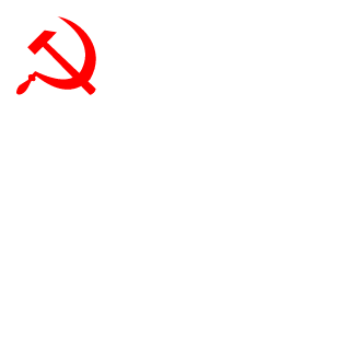 olsenkoo's emblem