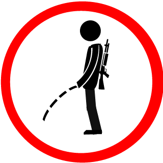 bTz8's emblem