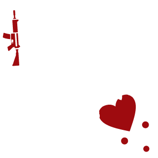 Kuchufli2's emblem