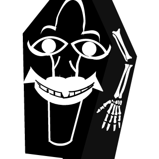 M-46Micheee's emblem