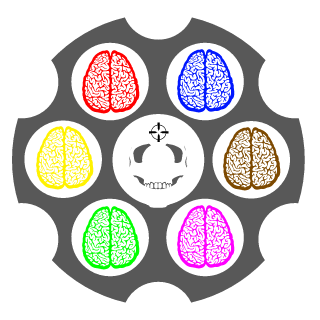 496266-3's emblem