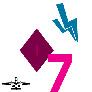 MomrCZ's emblem