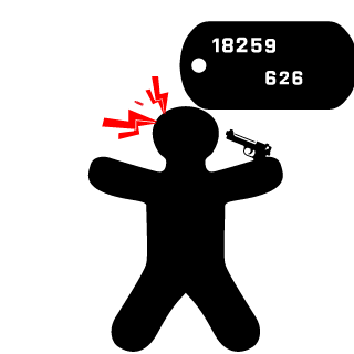Bonkripper1233's emblem