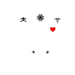 Bl4ckb1rd_BR's emblem