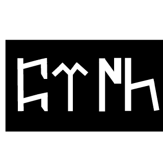 s_ysr27's emblem