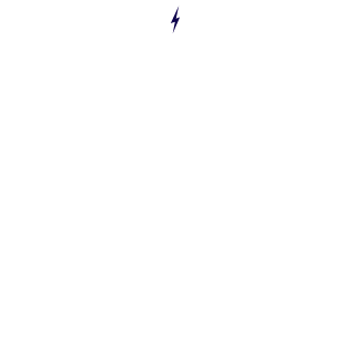 DIAMONDLVYSTONED's emblem