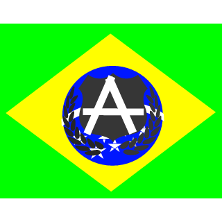 PiquenaSereia's emblem
