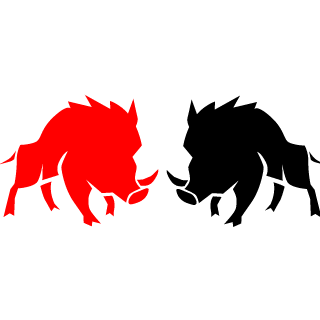 lHertzl's emblem