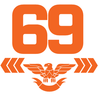 WTX_r4zorbl4de's emblem