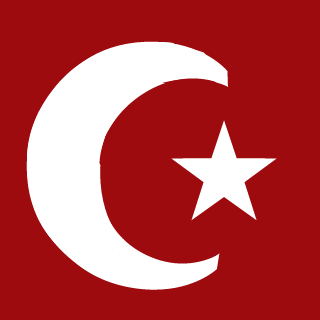 65HamzaAli65's emblem