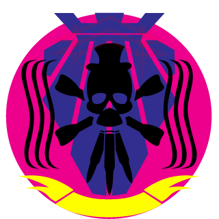 1700889199's emblem