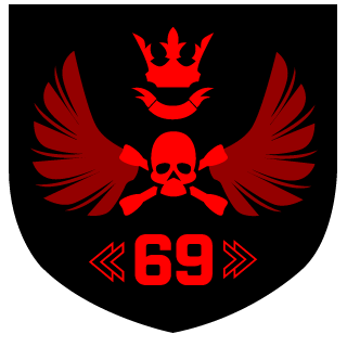 ProType_DBoy's emblem