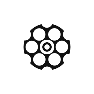 Luciano_da_Cal's emblem