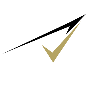 darHkiss's emblem