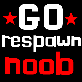 Gu1z3ra's emblem