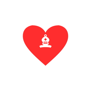 k8nw3y's emblem