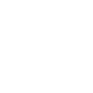 ModeraDantas's emblem