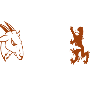 -FuryNL-'s emblem