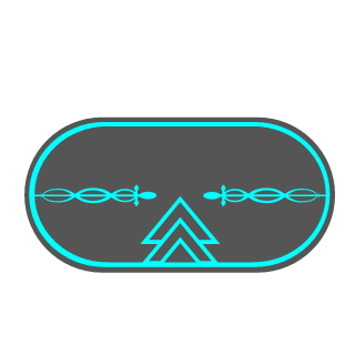 JoeyE1997's emblem