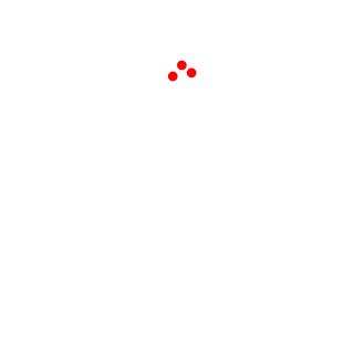 kamikaze470z's emblem