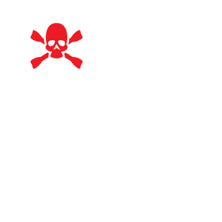 greensoup123's emblem