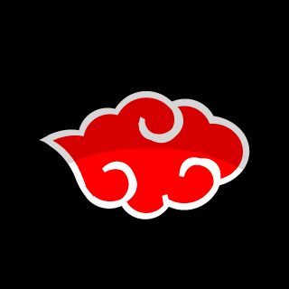 Infamous Nit3's emblem