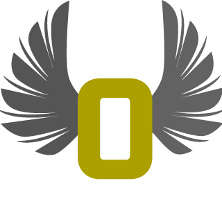 Lampittt's emblem