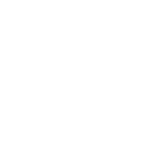 takahashiayane's emblem