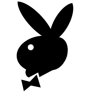 _ToxicNinja25's emblem