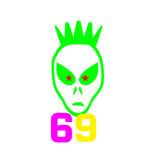garthyyz's emblem