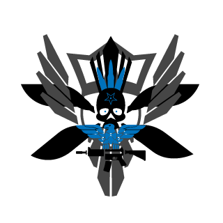 Lil_Dread_Killer's emblem