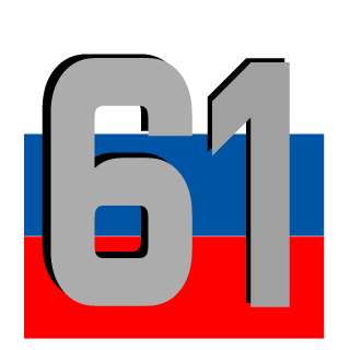 My_Name_HuKoLau's emblem