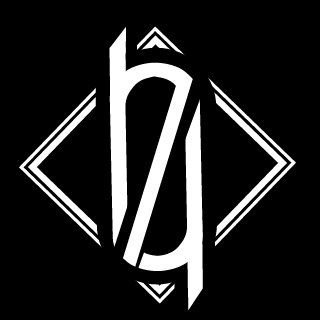 Innocentdoge's emblem