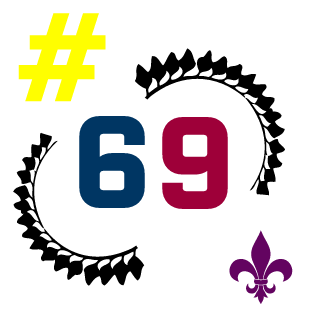 xXxLuka3883's emblem