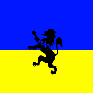 Squu1m's emblem
