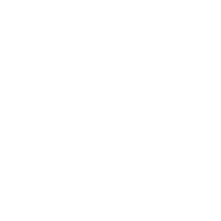 l-Wiz4rd-l's emblem