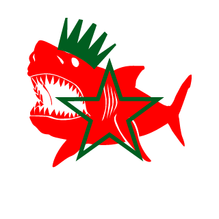 PerhapsB4's emblem