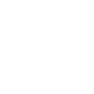4li5li's emblem