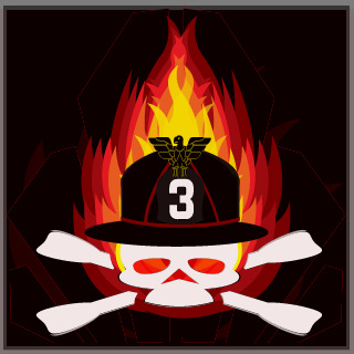 5tu4rt95's emblem