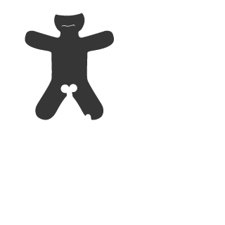 vitoola's emblem