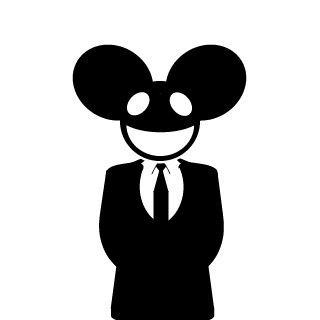 shukruts's emblem