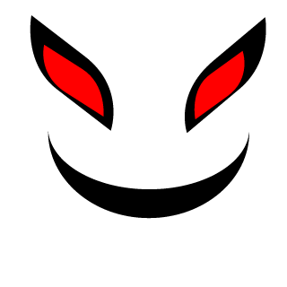 Revges's emblem