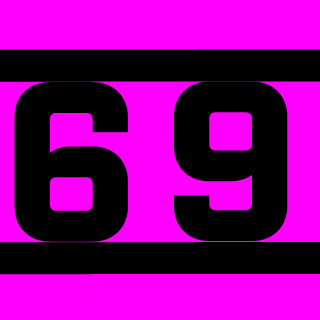 Xxx_Gremblo_xxX's emblem