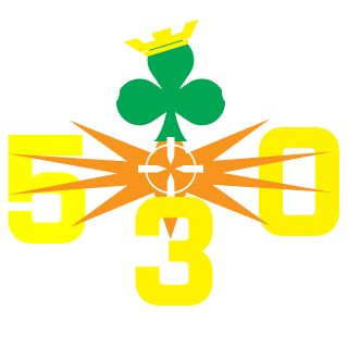BOOMSLANG-'s emblem