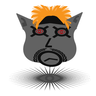 Melion_Wan's emblem