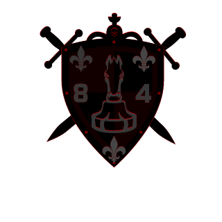 Zemaider84's emblem