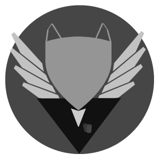 Takow7011's emblem