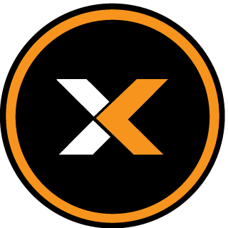 Spectuhh's emblem
