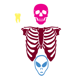 Daniya_neboskreb's emblem