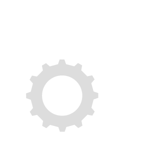 distirbu's emblem